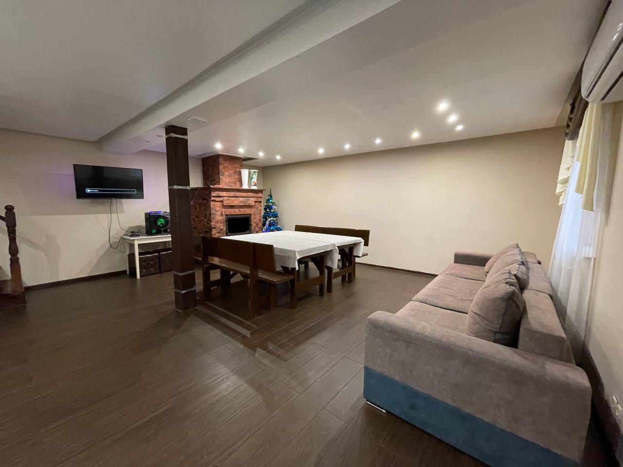 photo_2023-12-18_09-51-53