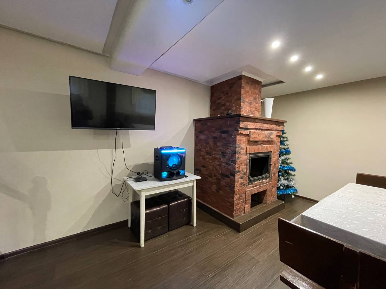 photo_2023-12-18_09-51-54