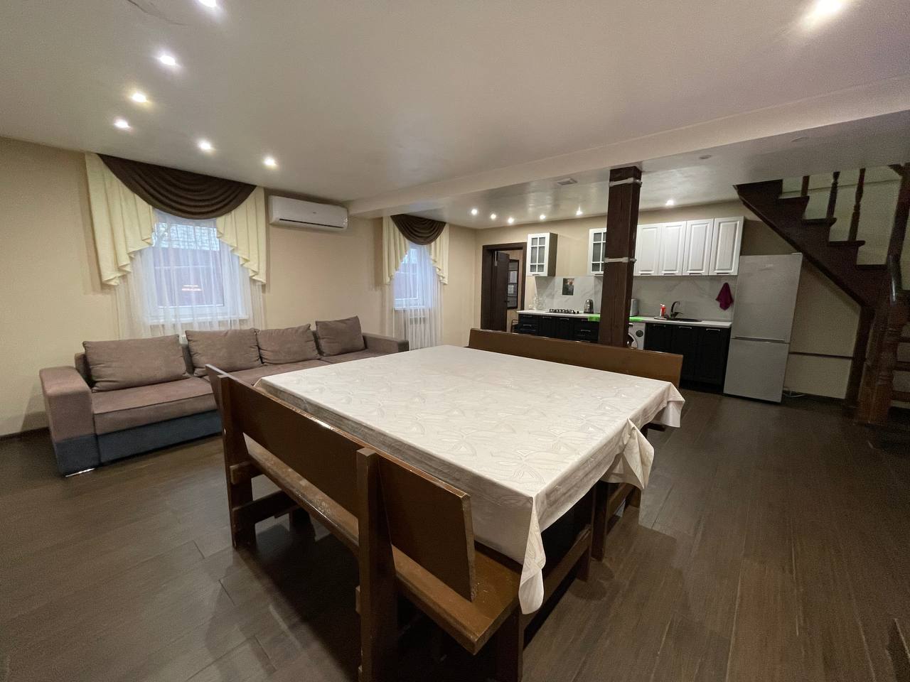 photo_2023-12-18_09-51-56