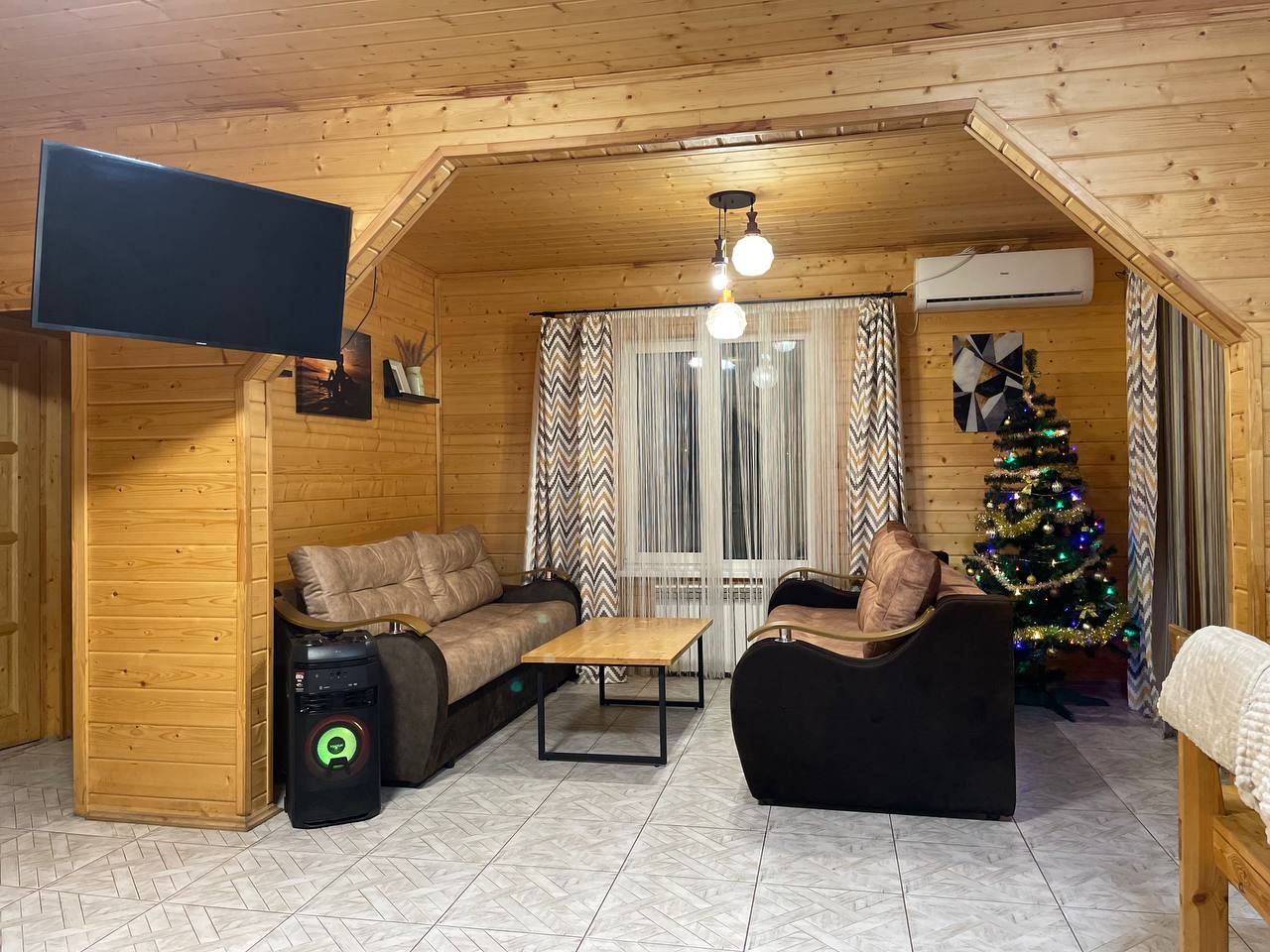 photo_2023-12-18_09-52-54