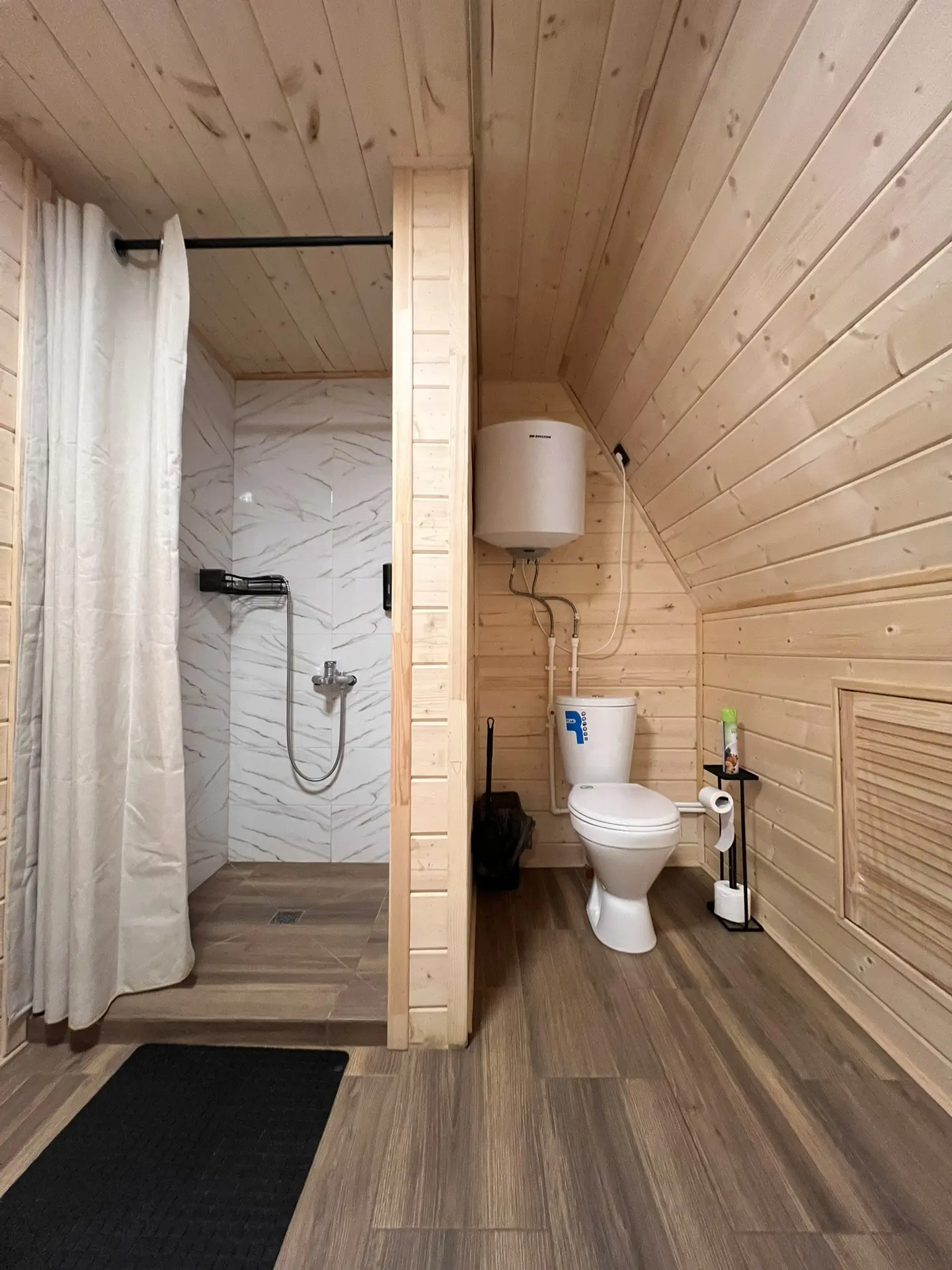 0c1b2606-4397-4090-afed-e876be8b07e2