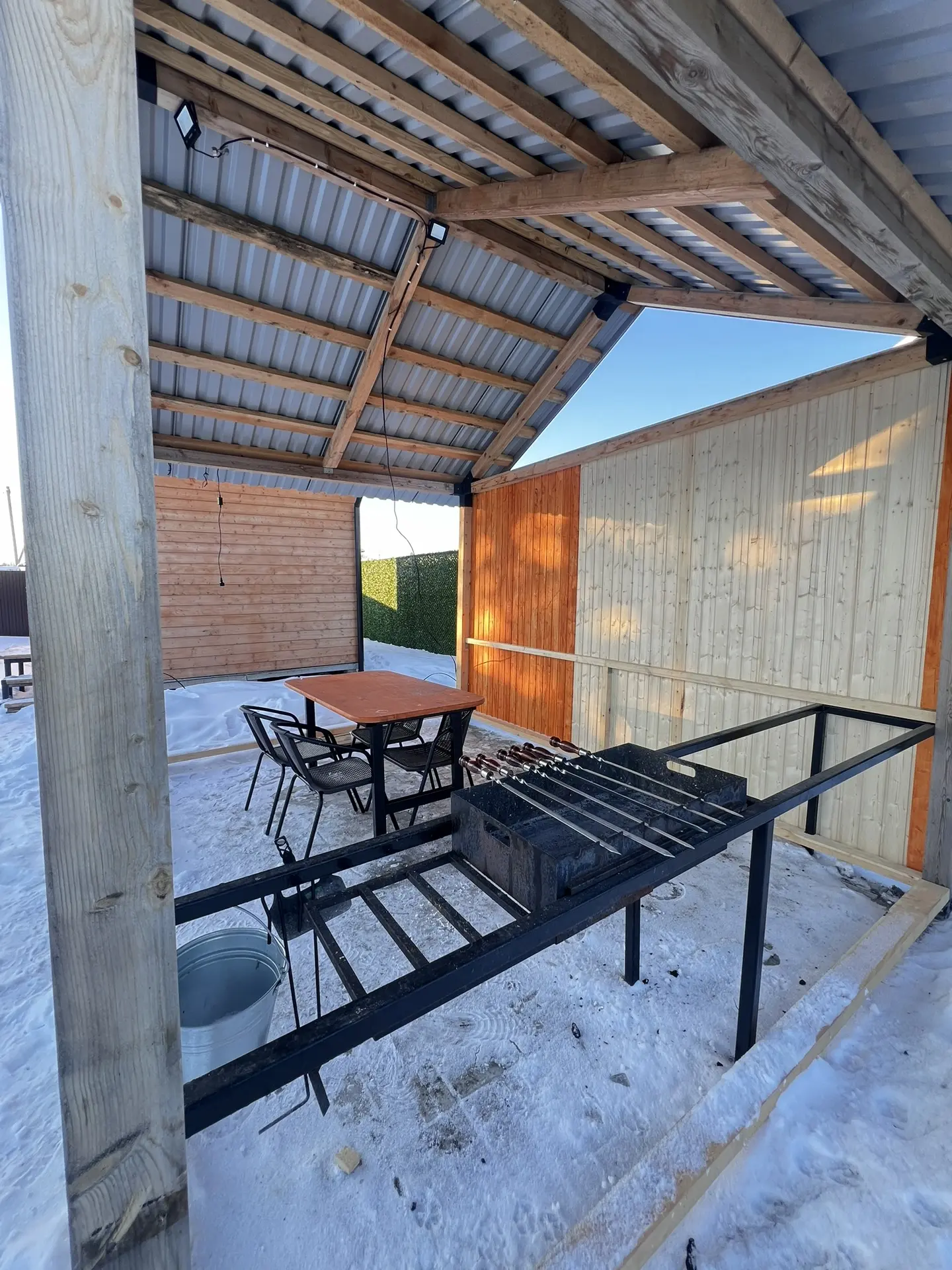 24407805-7dc2-4b5e-b7d8-86b2aa1f690d