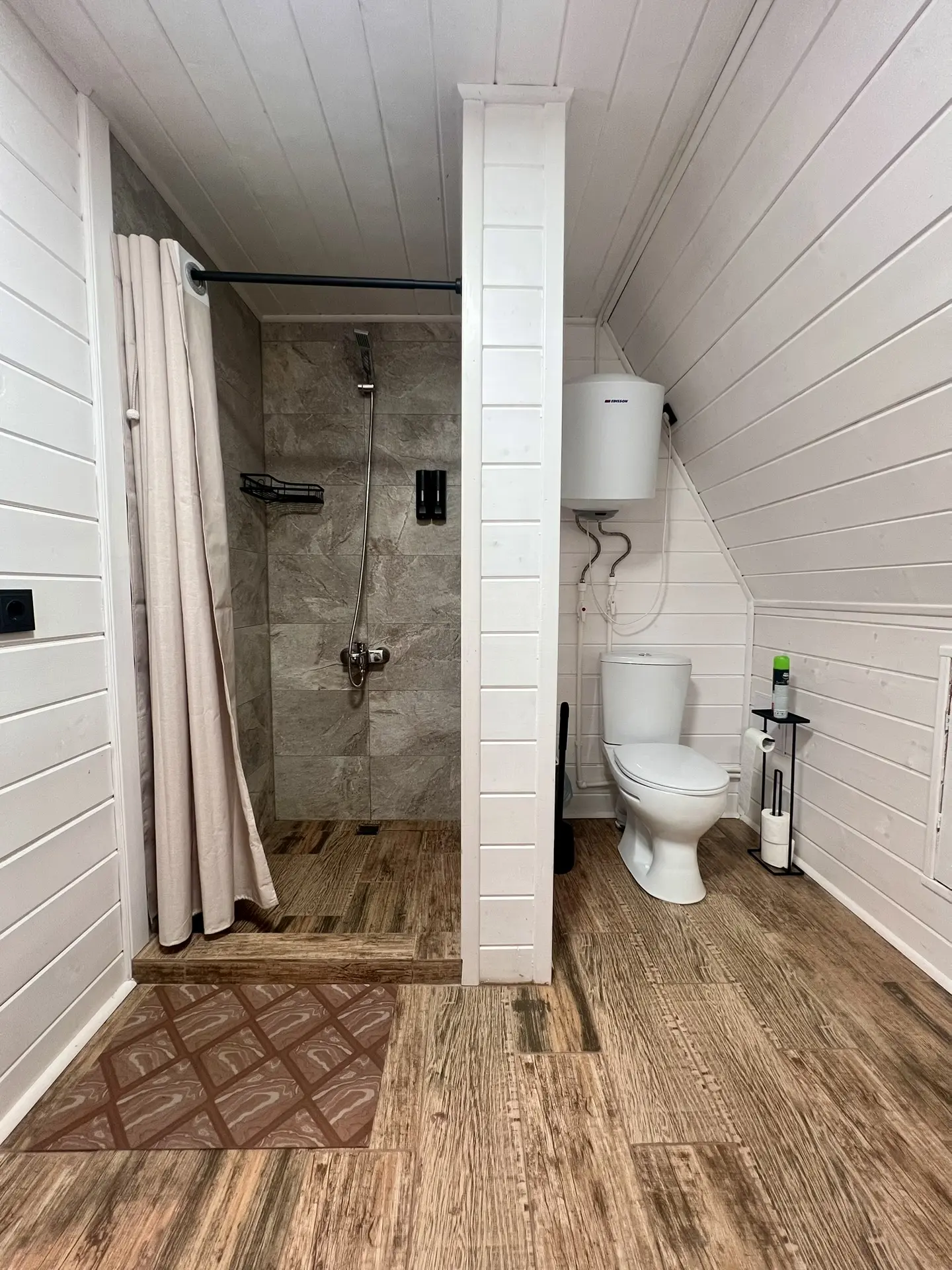 2e2dc69d-3340-4f53-9277-c84fde97384d