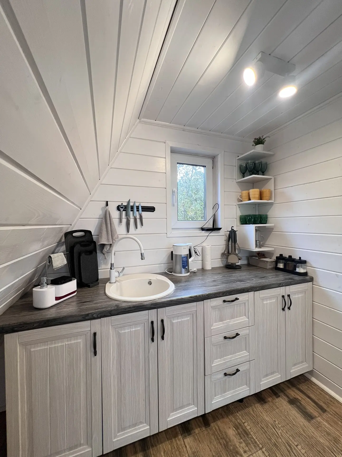 3a3a8da9-9ade-4a0f-8486-55c07e5faf5c