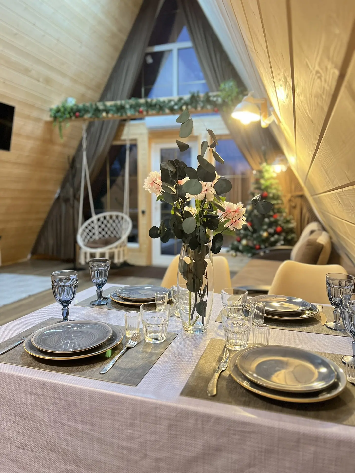 46014475-3360-410e-9156-8d7c033f36da