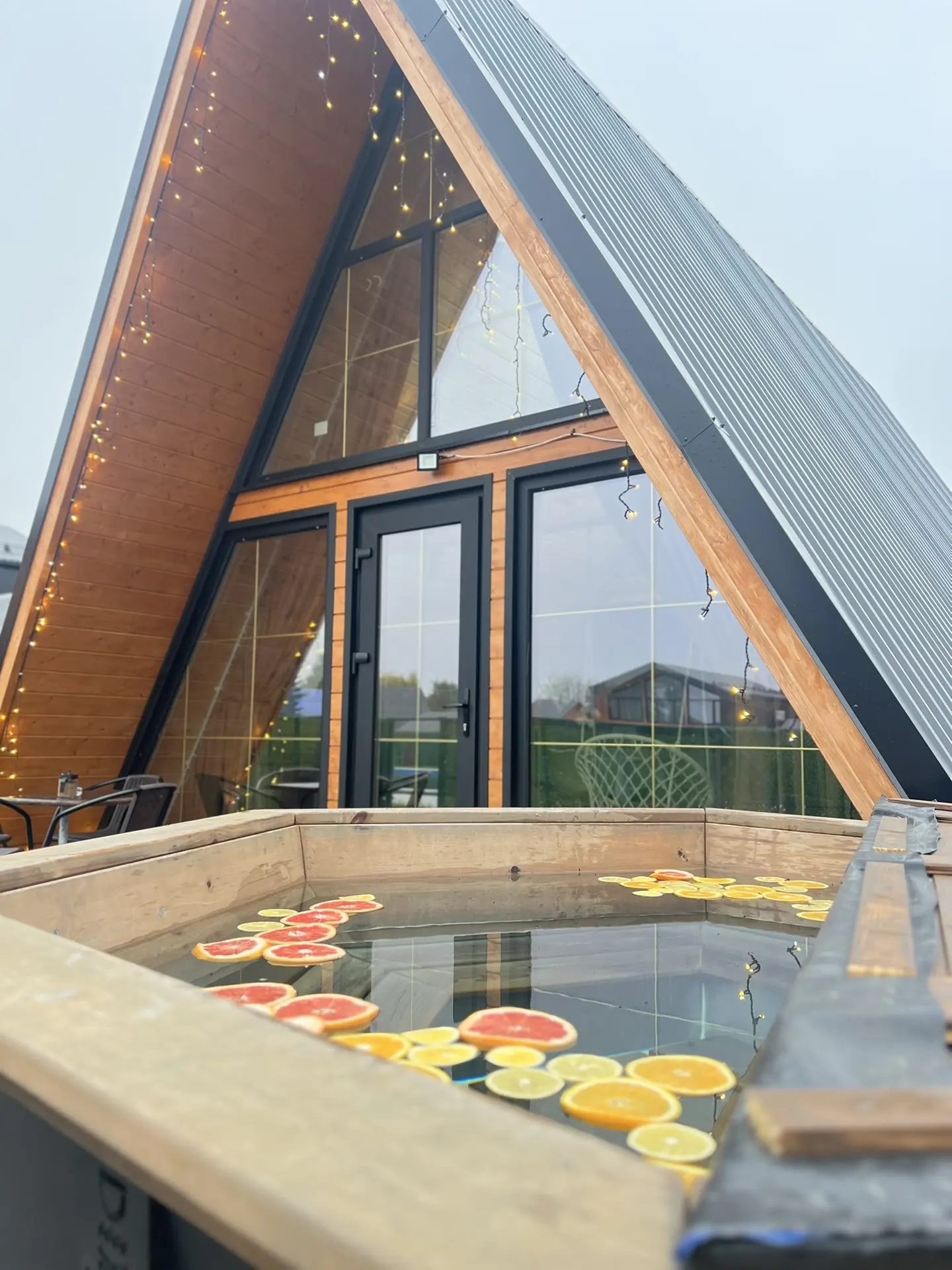 4a237c34-278d-4122-af48-122e1ed90a42