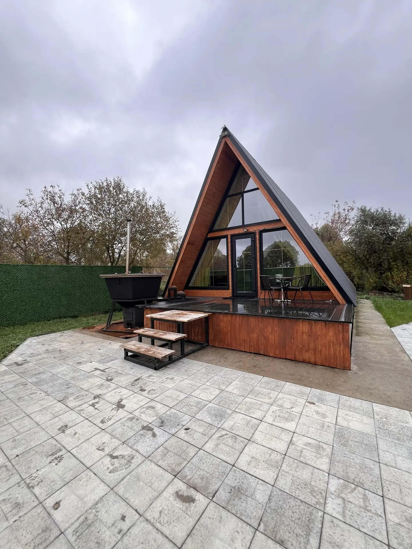 4fde6b58-c2d7-4464-a1a9-888898d8f703