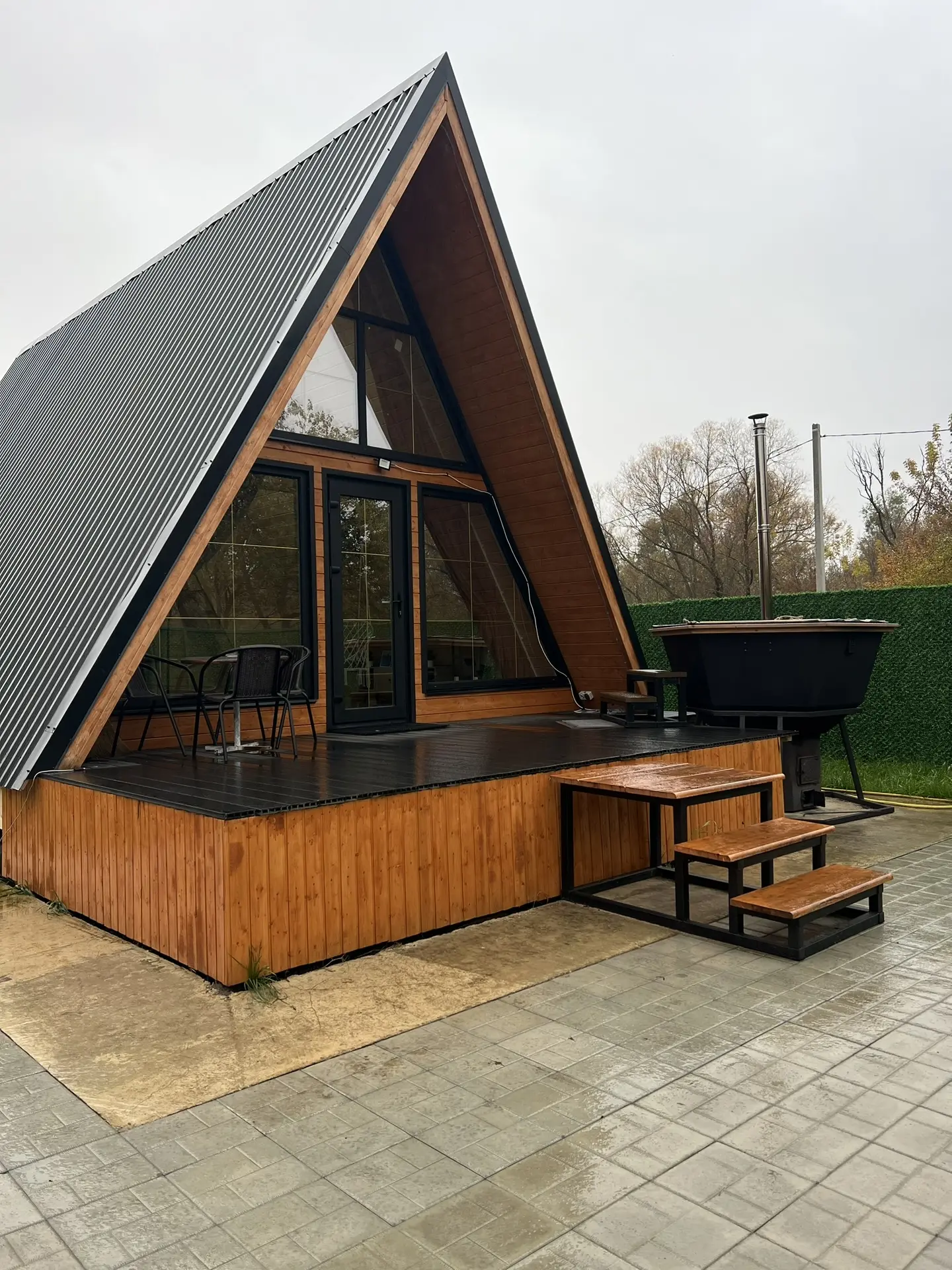 507b2c1d-f35f-4c1b-8421-440c3e14c08c