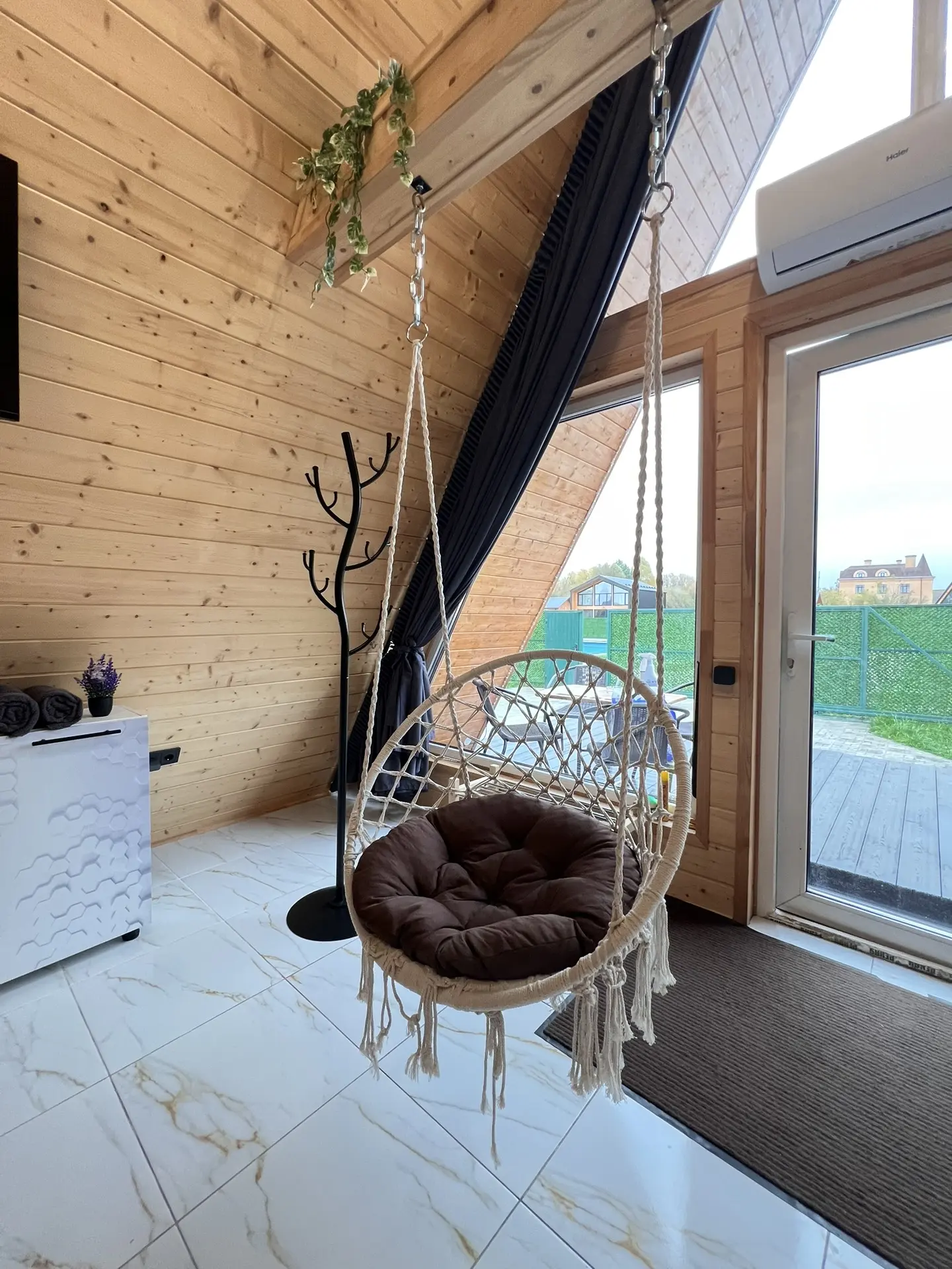 5475ac5e-3d0a-4380-bdb3-2756c6ead857