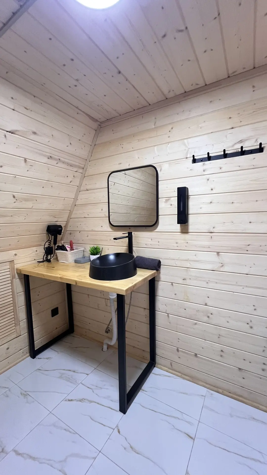 62441e37-cd6b-4f4a-ada5-09b72450bbba