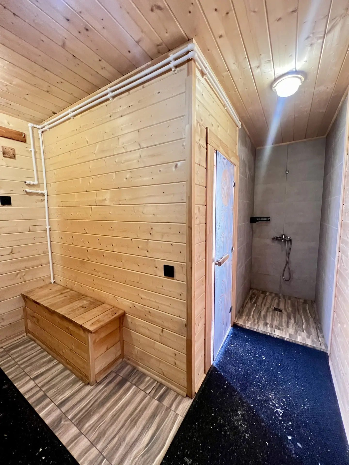 6296e04e-2fcb-408c-9443-28cee22d6b4c