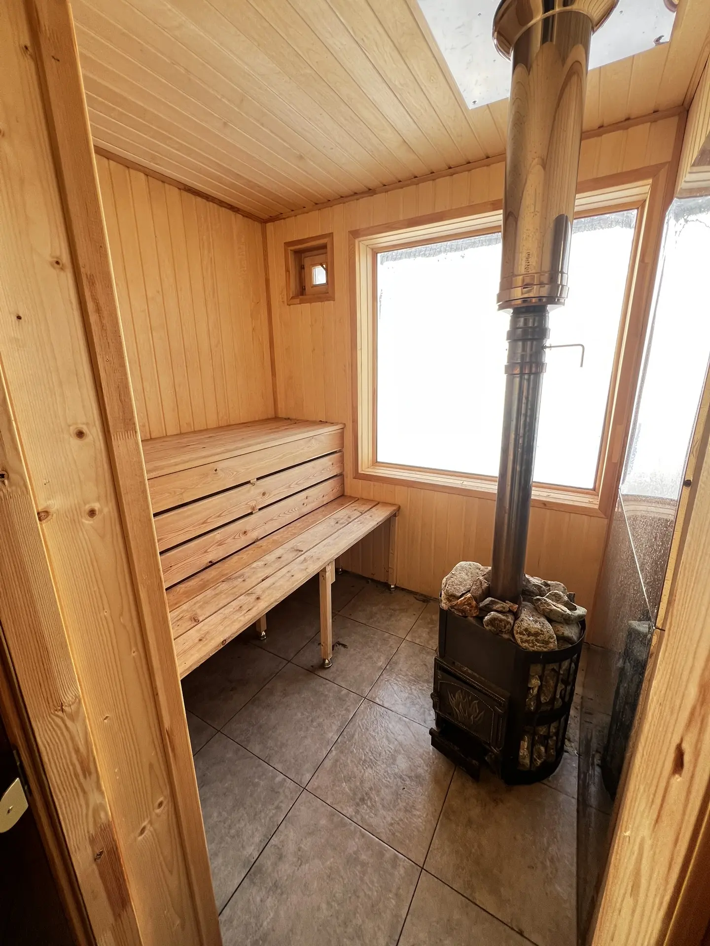 66a0a961-dbf4-4b62-865f-b5b67db8a268