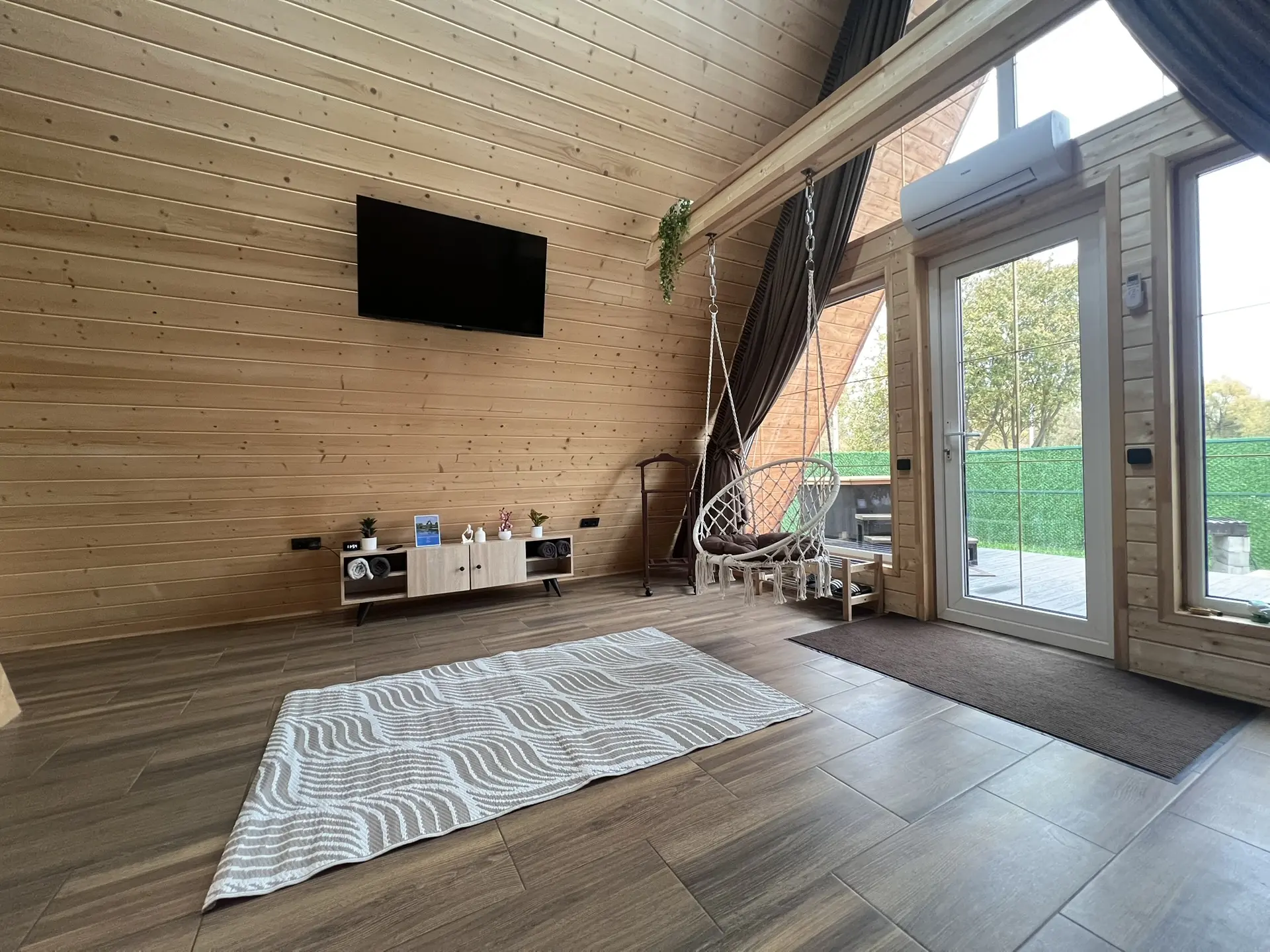 69c88527-029d-4d47-bac7-d678b20e4e30