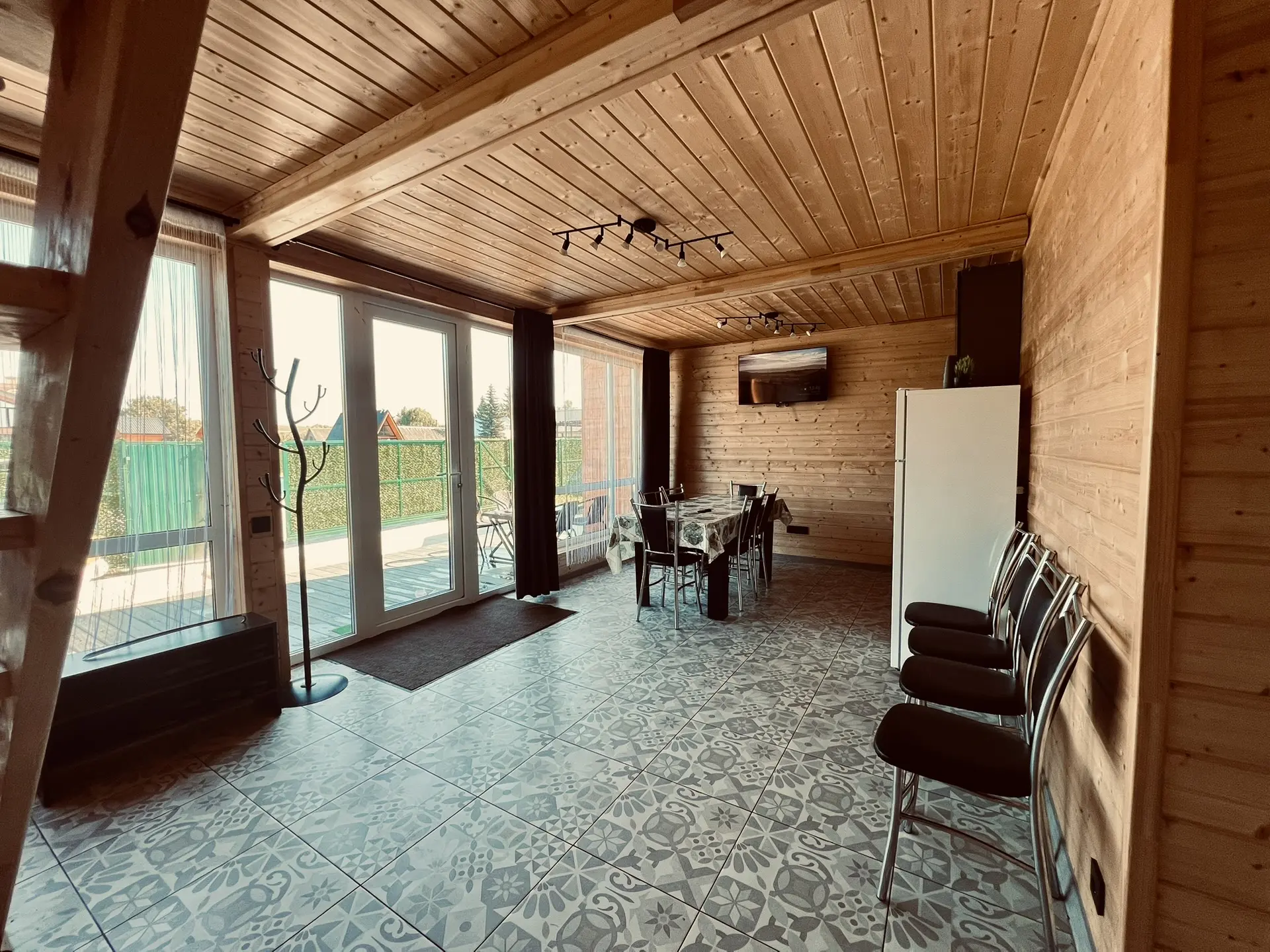 6d552f9e-8ac7-4898-8743-2124fcd002b2