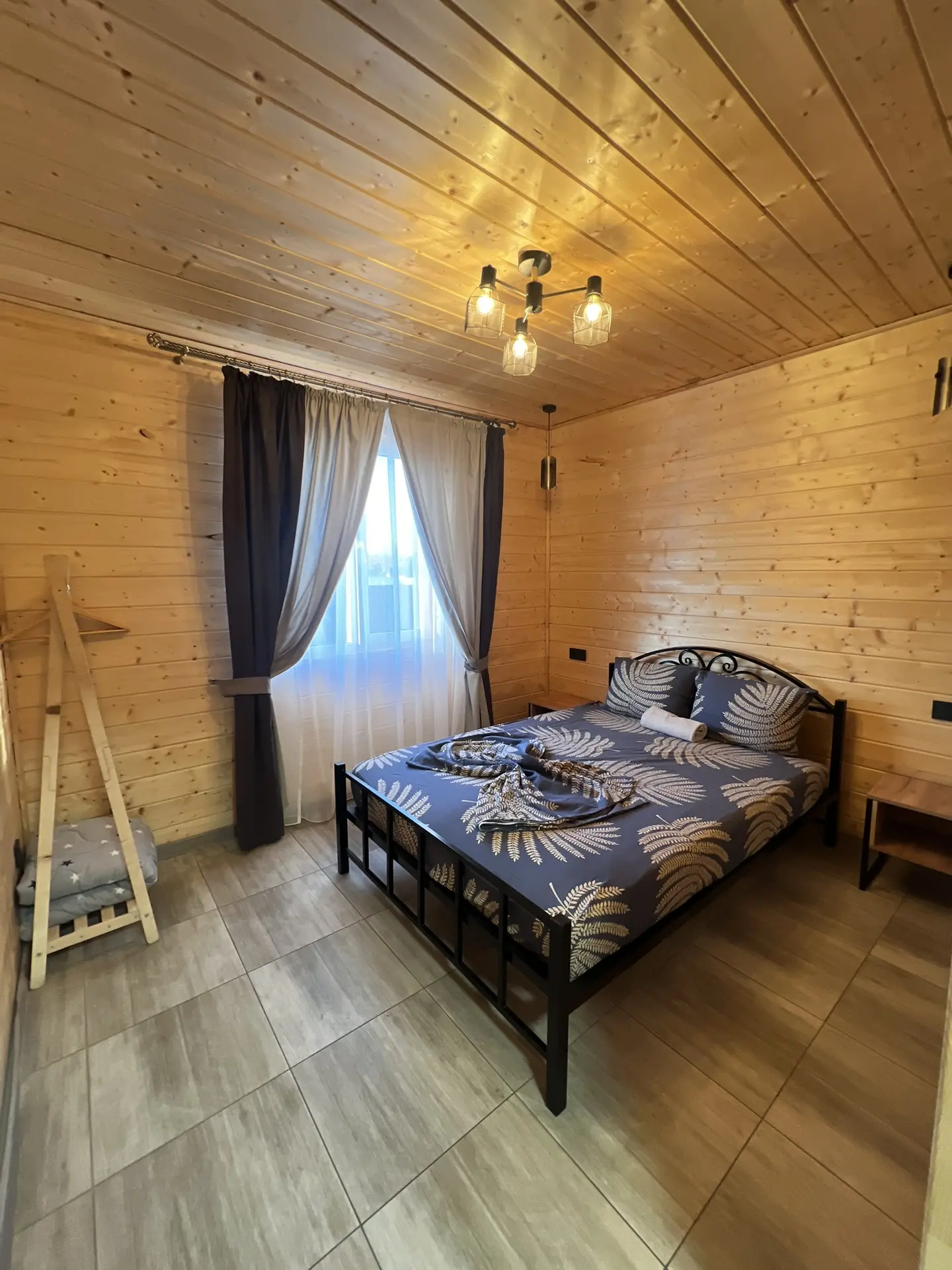 76596dd6-4fab-4927-9866-4eb32293755e