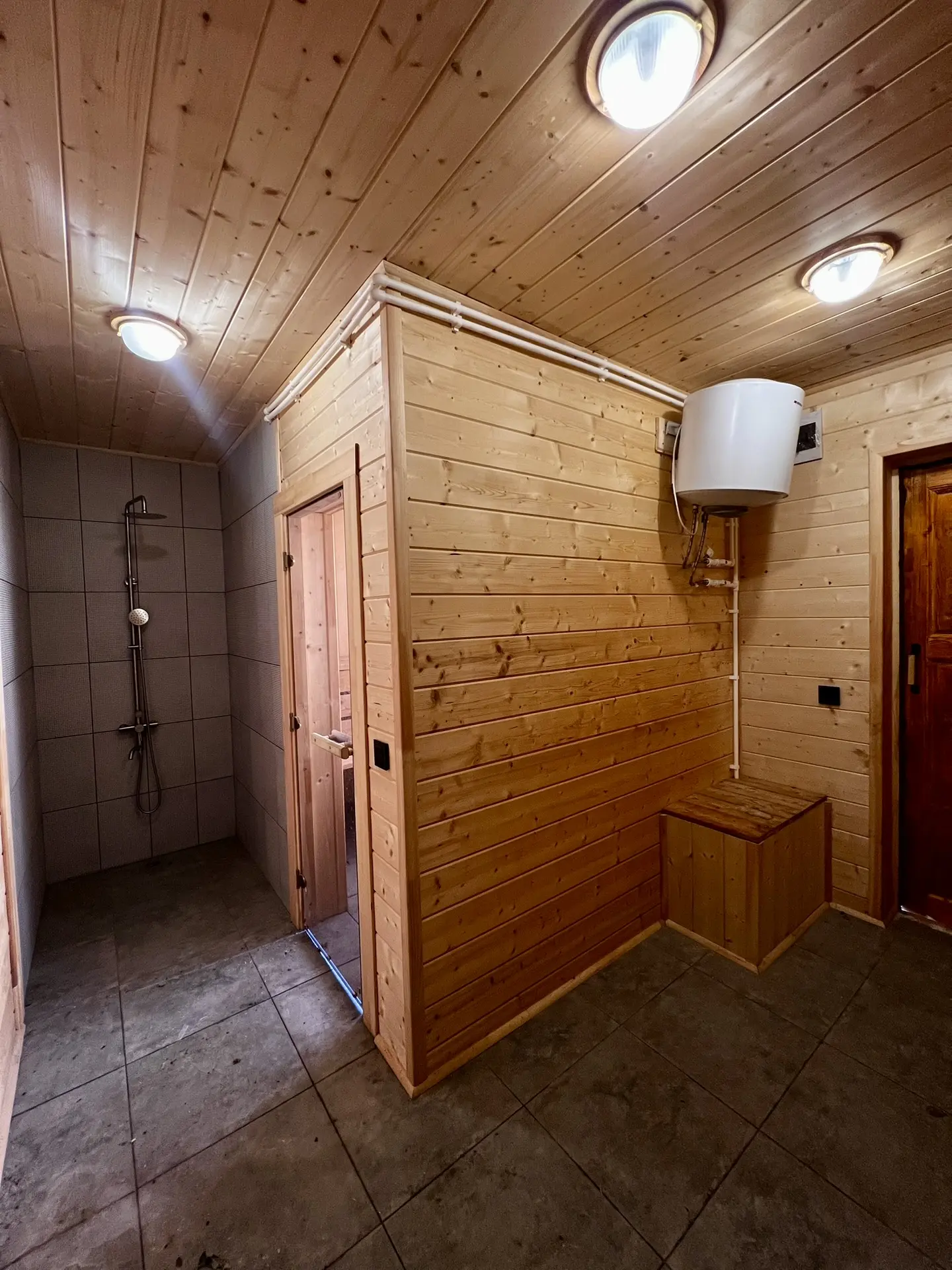 7d0e7257-374f-4047-b257-80144878bed2