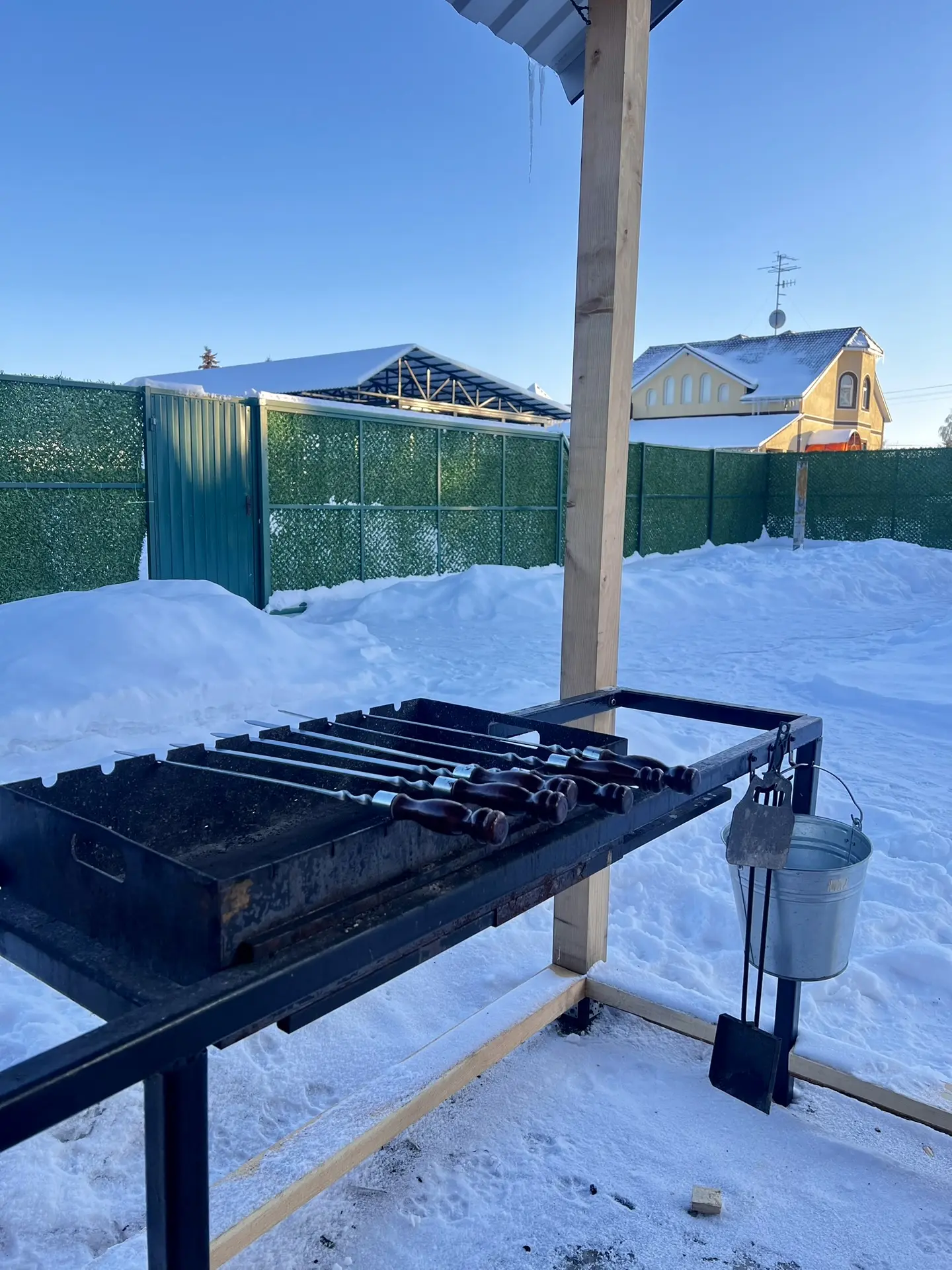 9386b401-2688-45d8-bfb1-b888b72043fa