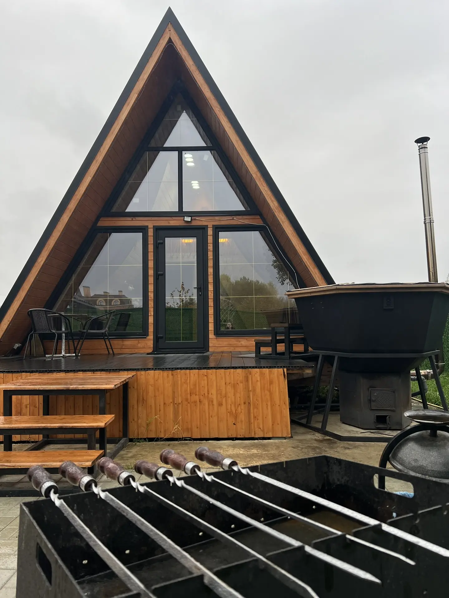 96810ae3-19f6-466b-8448-eb4d5d1c3582