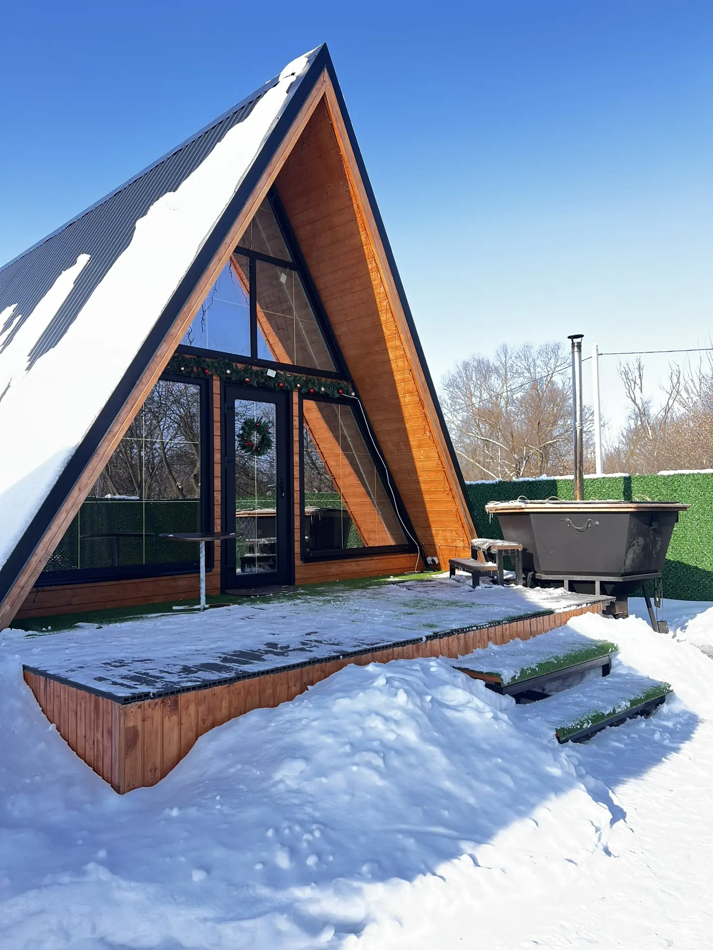 97dcdb79-982f-4372-8742-917fd529aa15