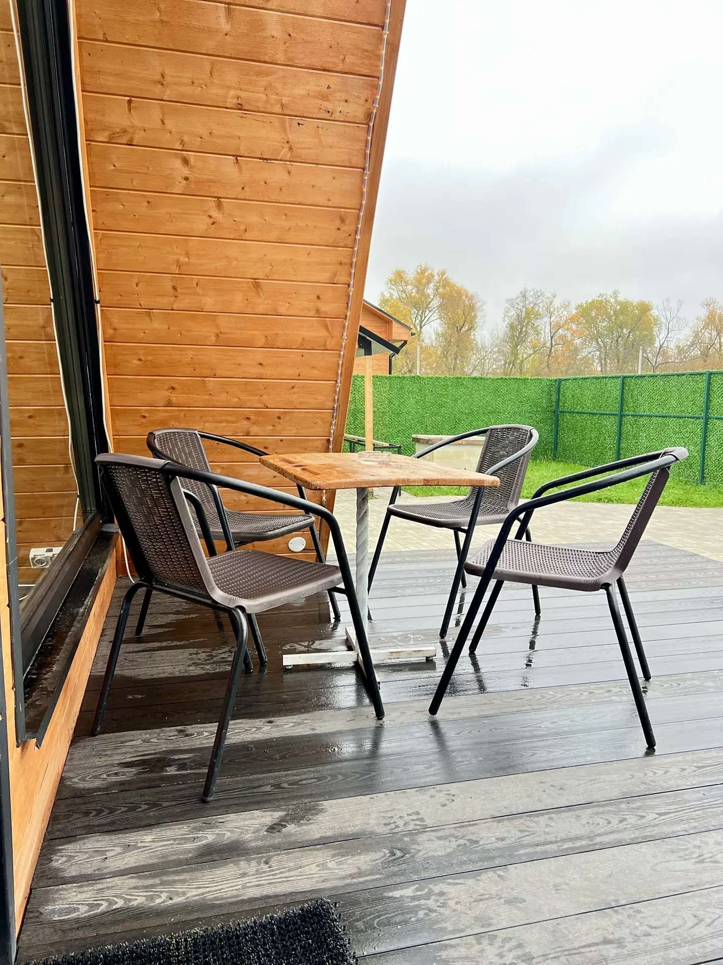 9a331984-0712-4520-8aa2-d0c226c159e8