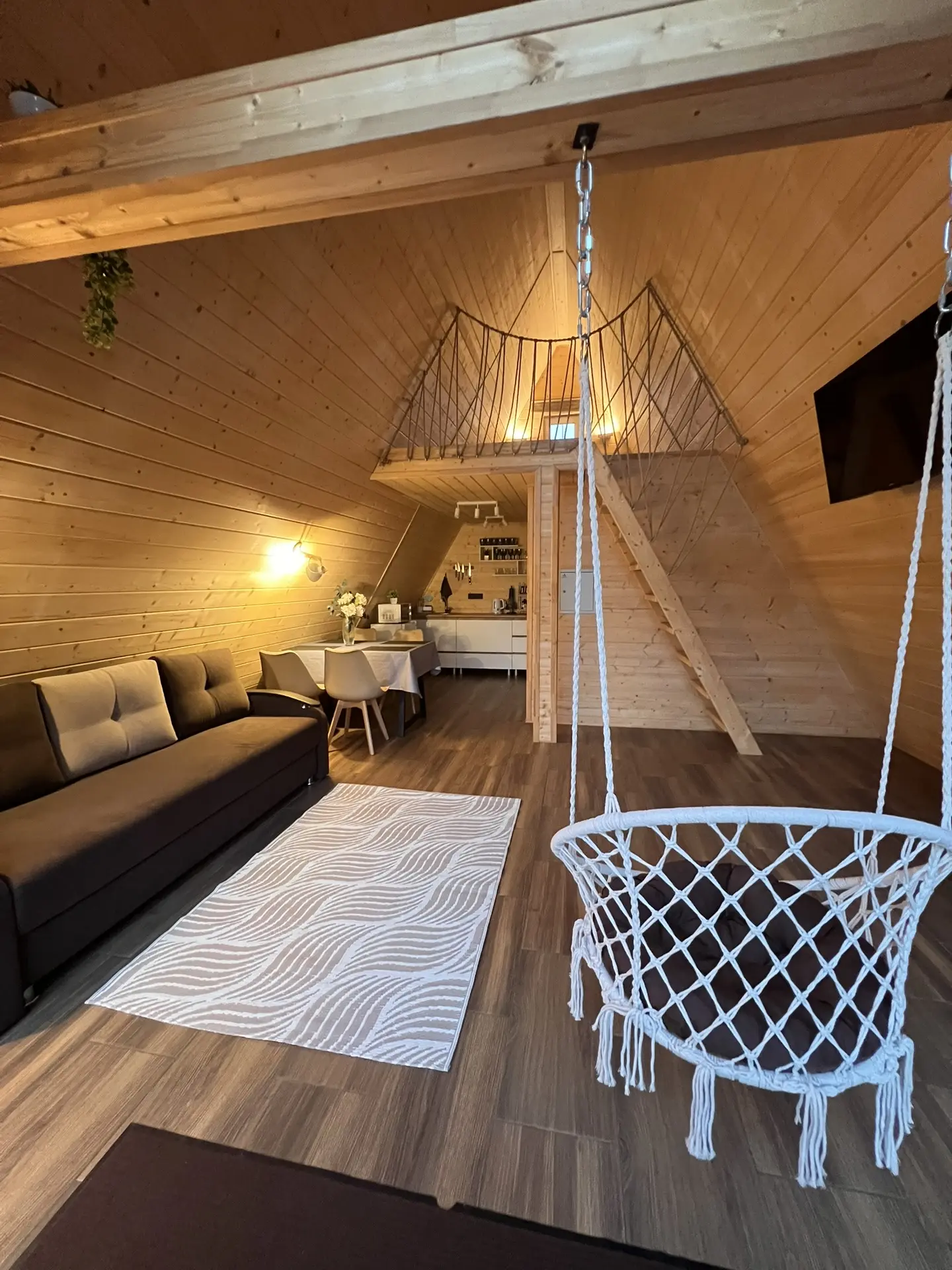 9ca35991-85a2-4df2-bbc6-d55edc28d700