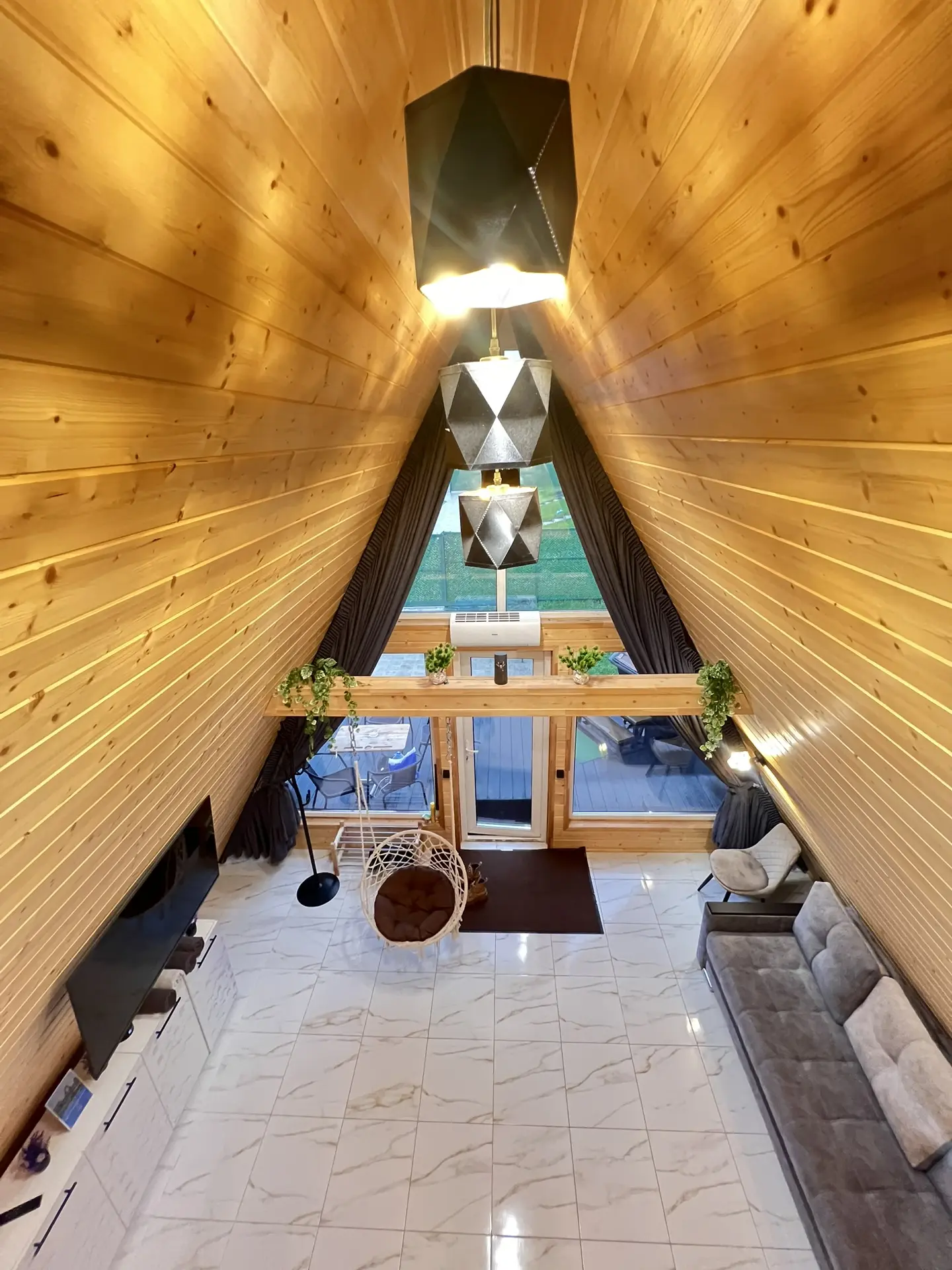 a1223a0e-0bb0-4a75-8bdd-5ac82e2fc12f