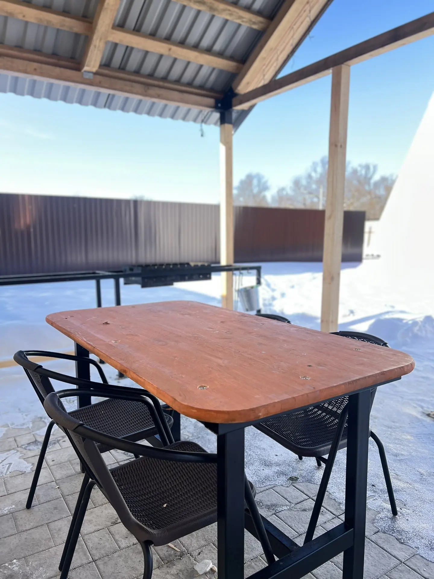 ad13c260-70be-4512-8e4f-52b0196e6751