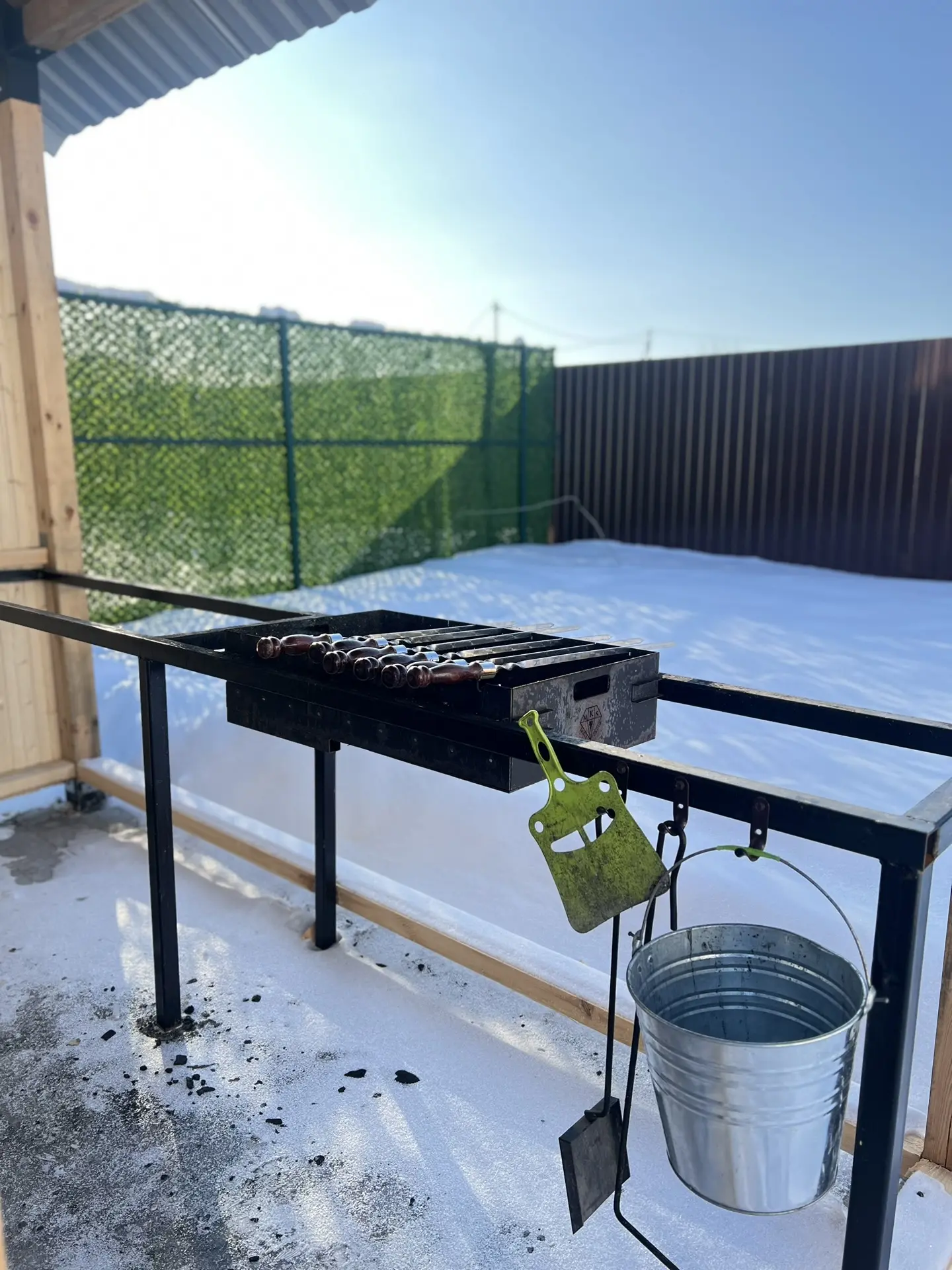 b00c887b-0f85-4780-b3e0-58b9f5a64d0d