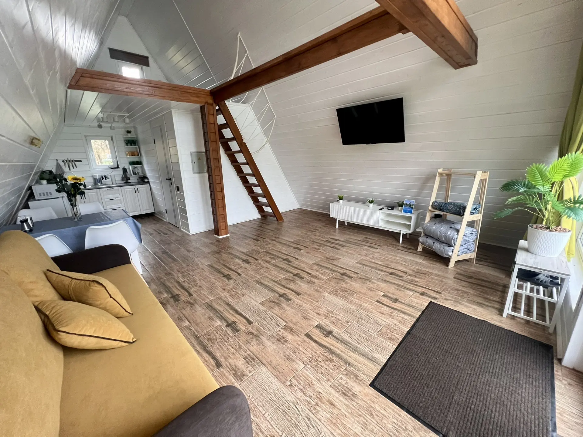 c871fb6a-e361-43ee-95cc-89ca75e9752c