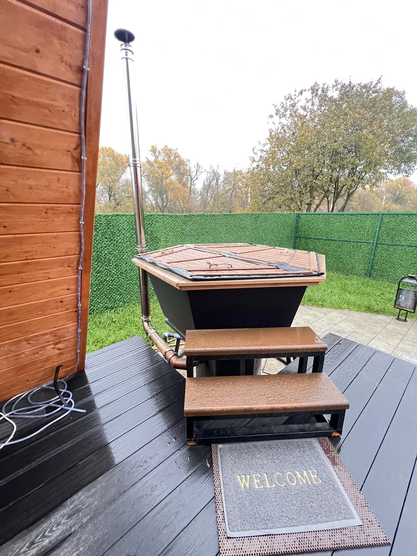 cda3ee8a-7fab-472d-8ee6-64c415e985f8