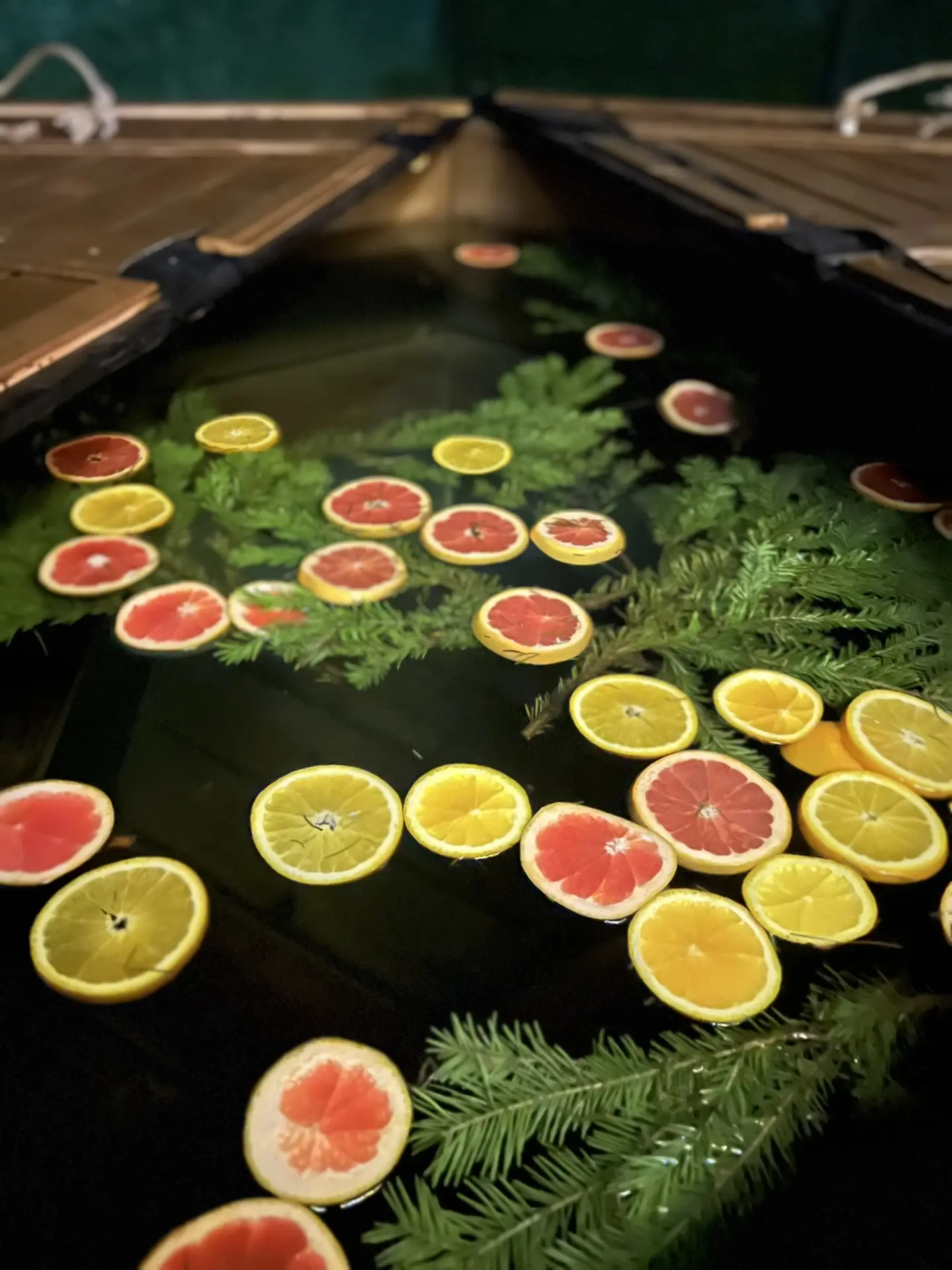 d11378e1-1a7a-4b6d-b9f2-06bdf3934757