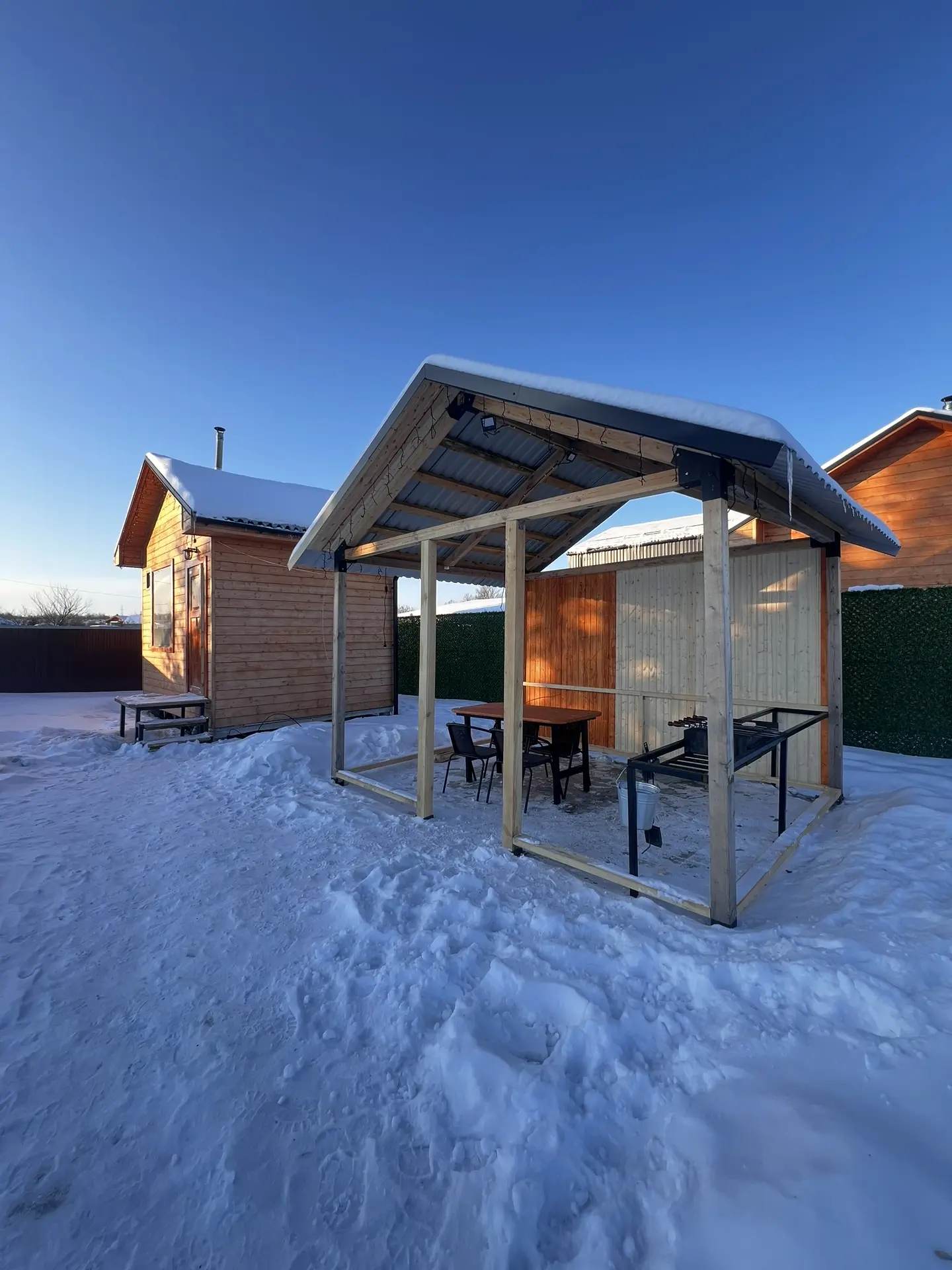 d3b816ac-d033-4b76-a2a5-d870f5bba5f4