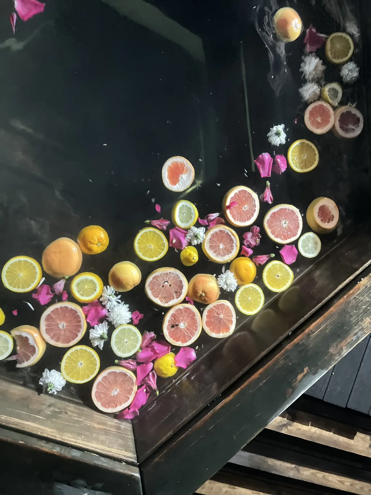 deb40fec-0d3c-400e-892b-7e282f859bf0