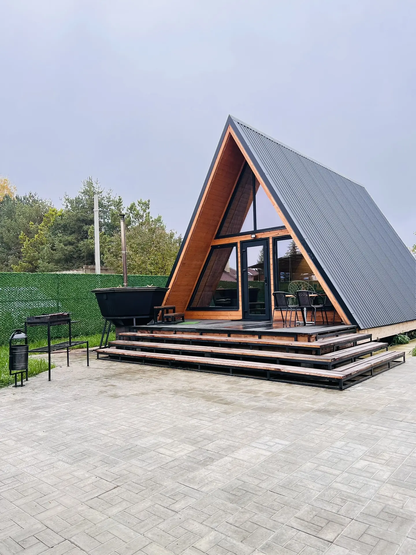 df60803c-56d2-4581-af70-8e38ba2a0f83