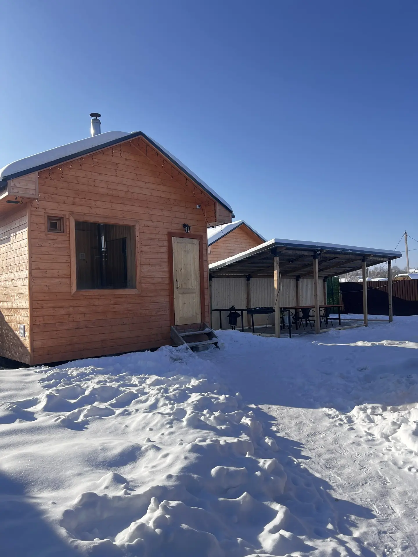 e45cc17a-27bd-4ff9-90ae-2fb345964235