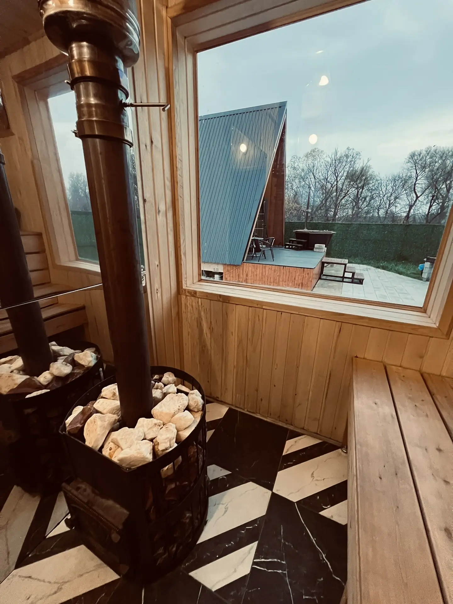 e4a373c2-a720-4eb5-87af-48baec1d3ed3