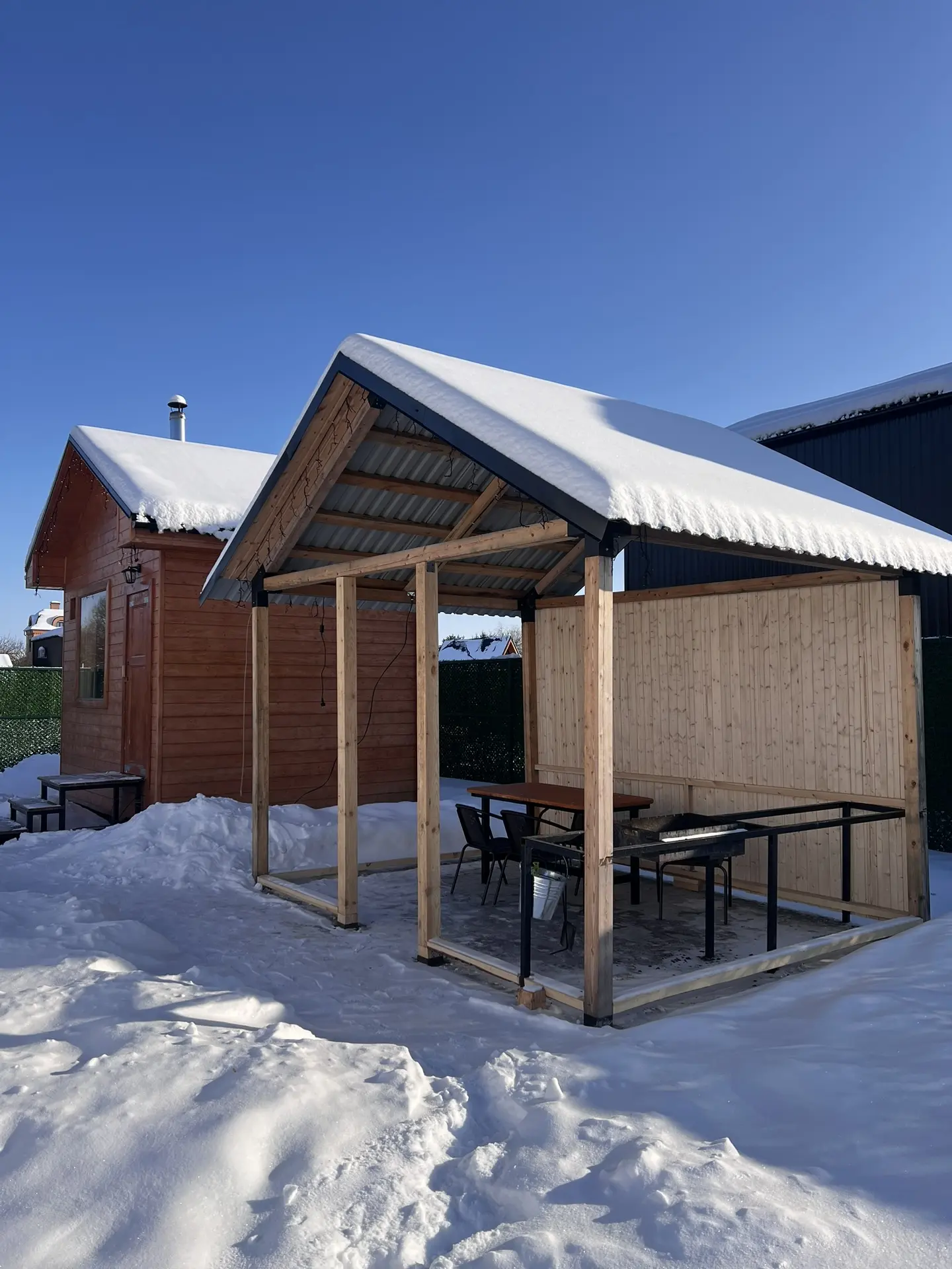 ef715f52-bd58-45c0-8e6f-626dd854ee93