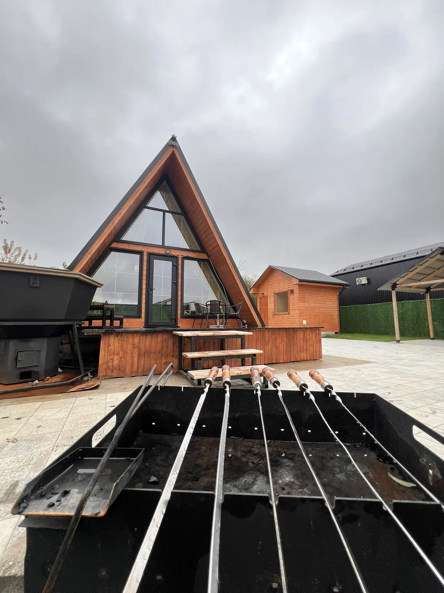 eff36543-22b5-4798-b26b-58aae1184fbb