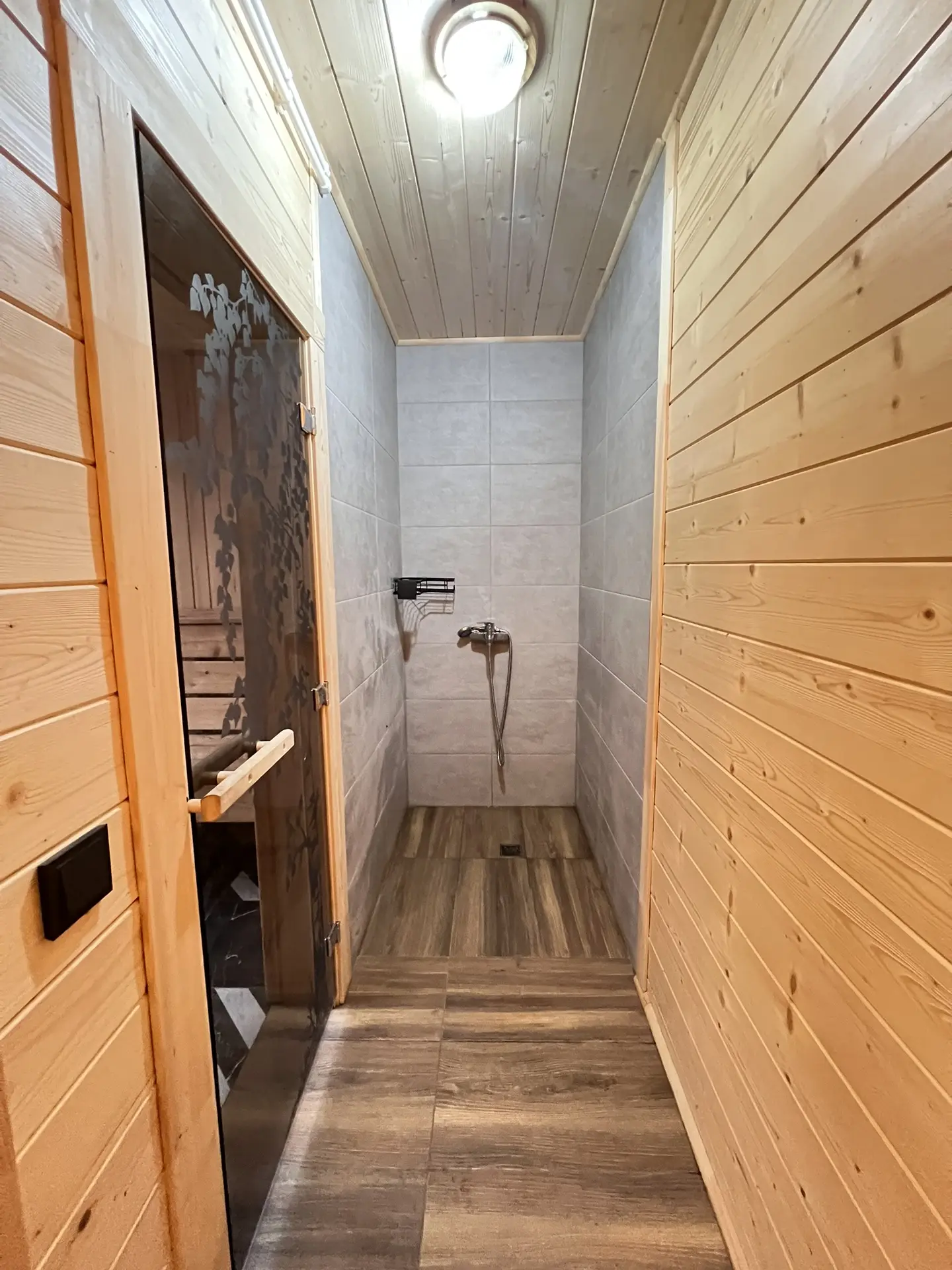 f736fd17-841d-4c29-add8-60b1a8afa60b