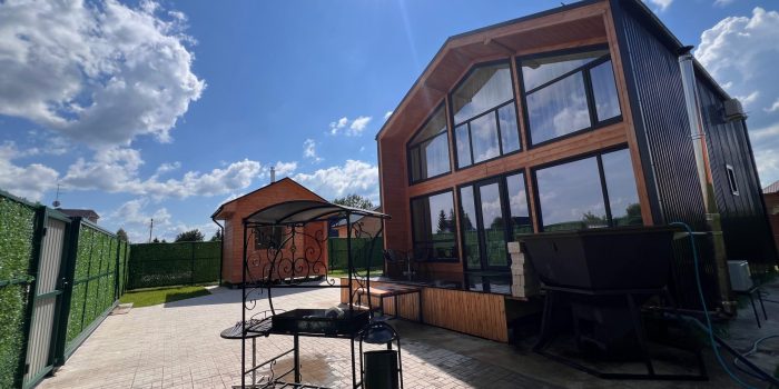 2cbbec2f-d037-46f5-ba5e-f98a3e3b6038