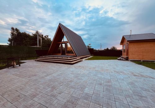 87175b5f-3d07-4db5-bcce-19cfb409b21f