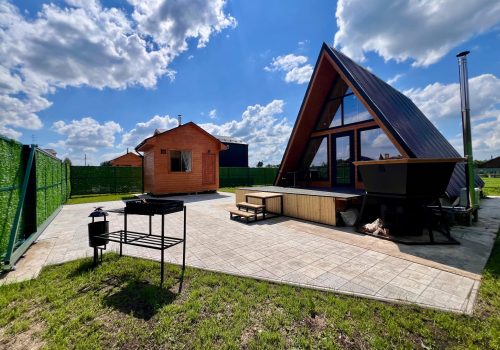 b3f3e982-c1e9-4352-8ed8-6a889ca9343a