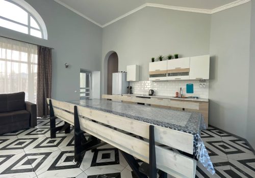 photo_2023-01-30_14-29-00-2