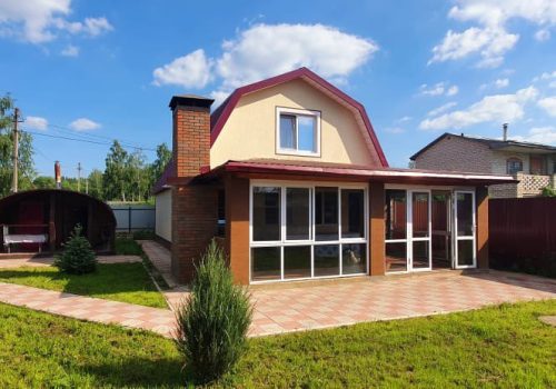 photo_2023-02-20_12-38-48