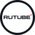 Rutube