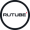 Rutube